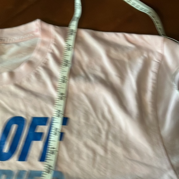 GRAPHIC T SHIRT XL - Picture 3 of 4